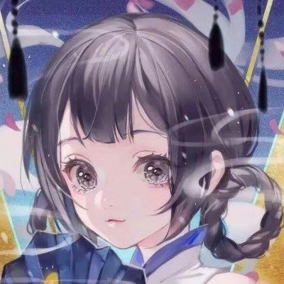 肠癌晚期以为痛经